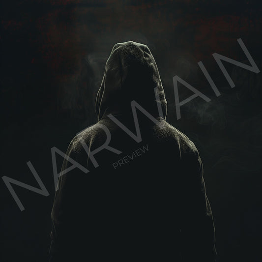 Narwain Core #0157