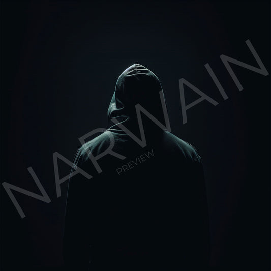 Narwain Core #0159