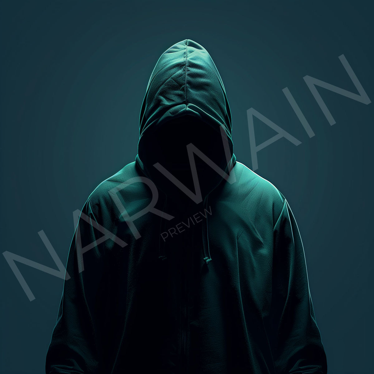 Narwain Core #0161