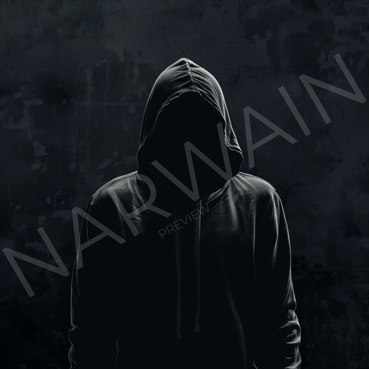 Narwain Core #0163
