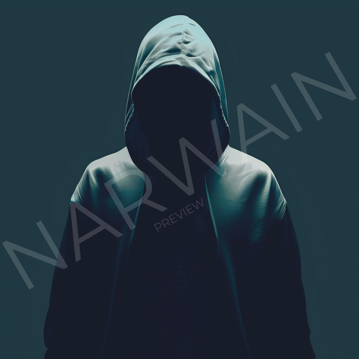 Narwain Core #0166