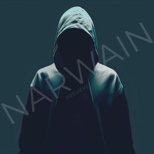 Narwain Core #0166