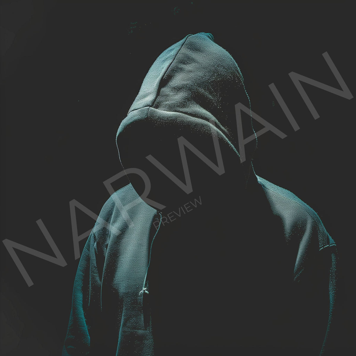 Narwain Core #0167