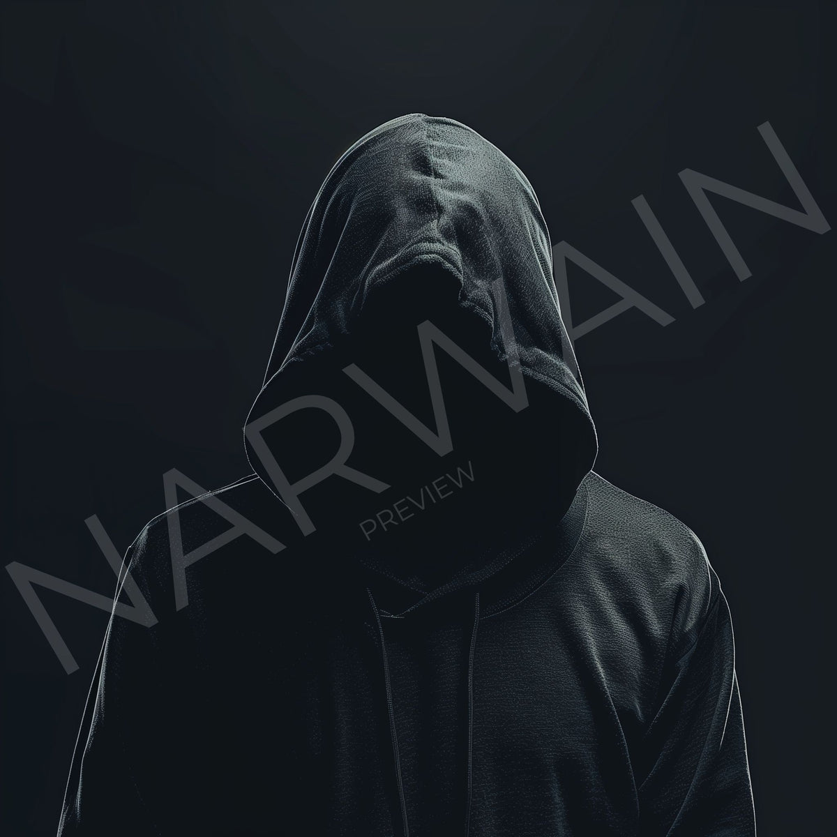 Narwain Core #0170