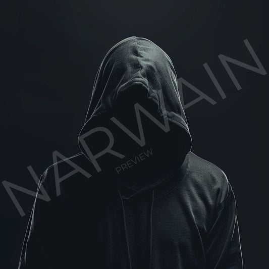 Narwain Core #0170