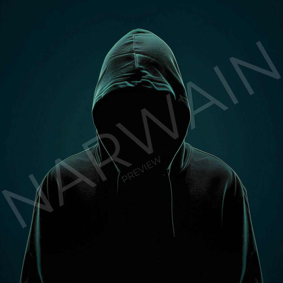 Narwain Core #0172
