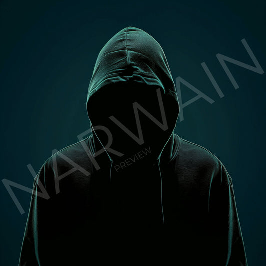 Narwain Core #0172