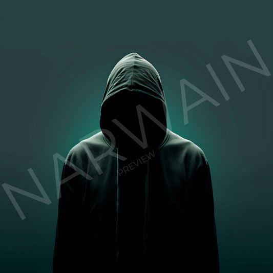 Narwain Core #0175