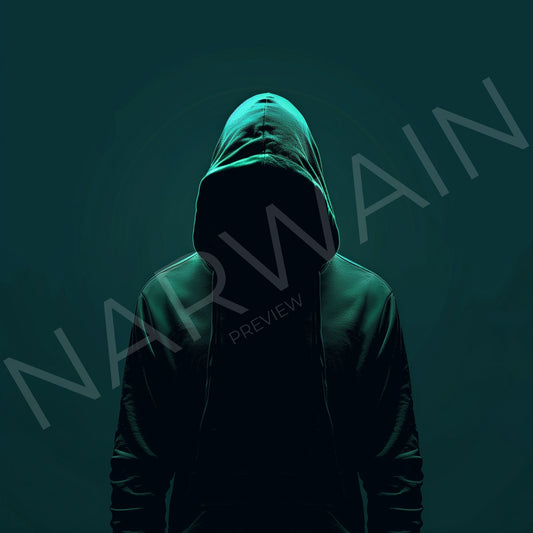 Narwain Core #0176