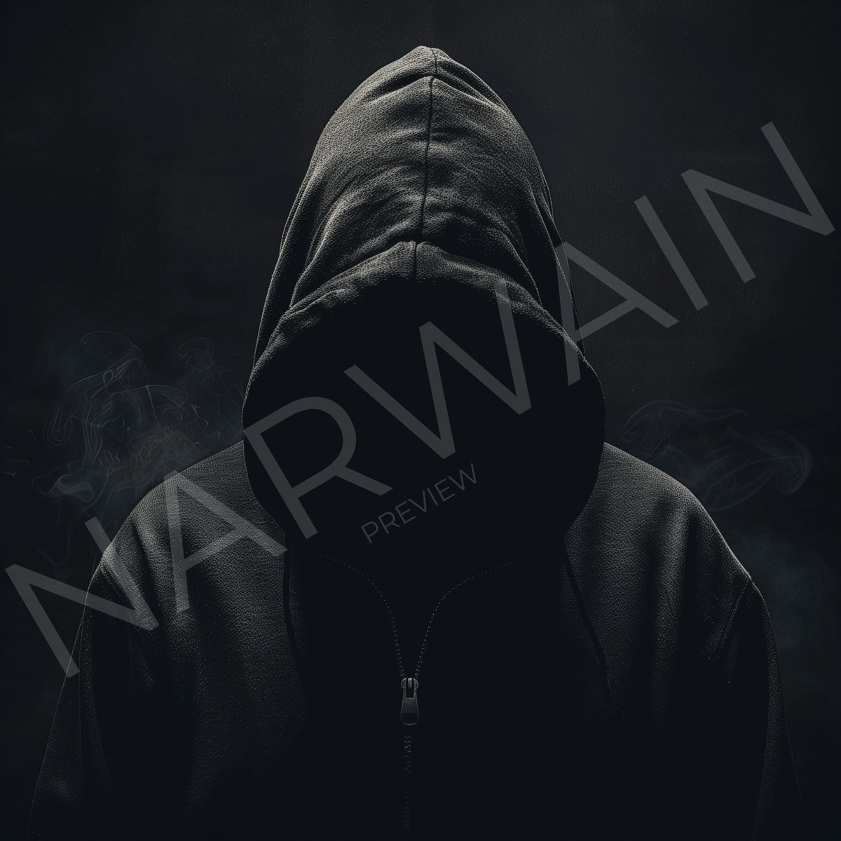 Narwain Core #0178