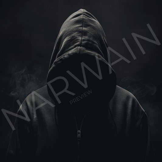 Narwain Core #0178
