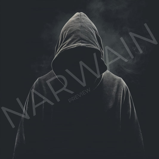 Narwain Core #0179