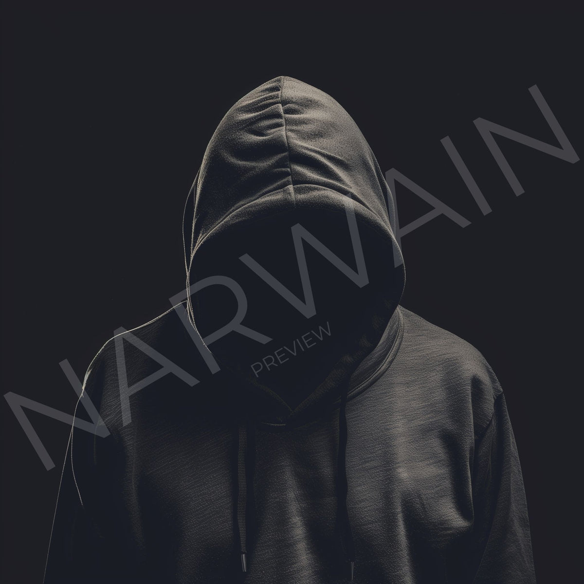 Narwain Core #0180