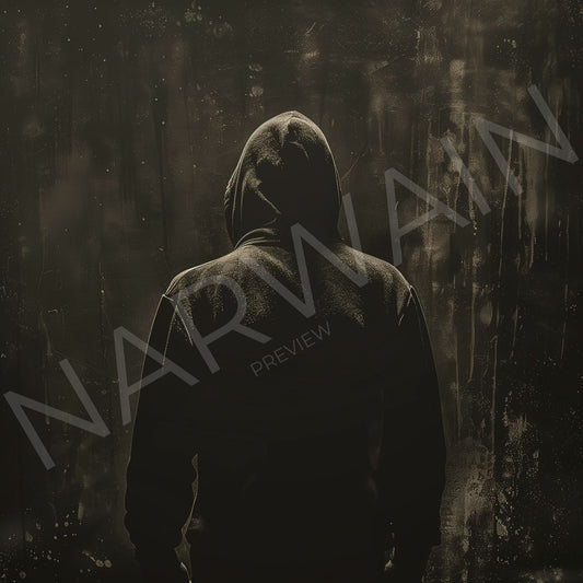 Narwain Premium #0001