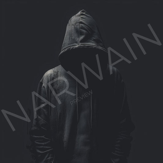 Narwain Premium #0002