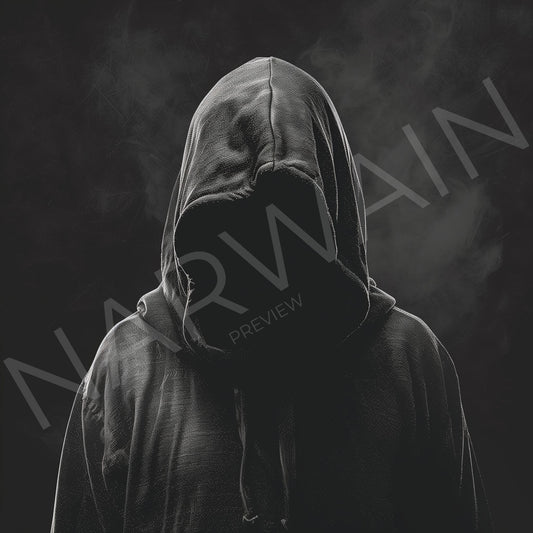 Narwain Premium #0004