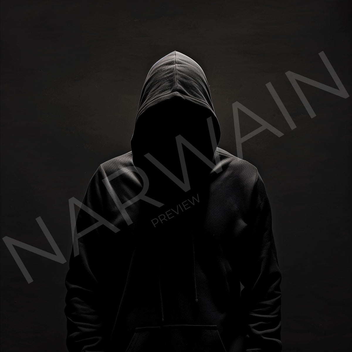 Narwain Premium #0005