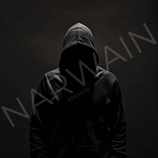 Narwain Premium #0005