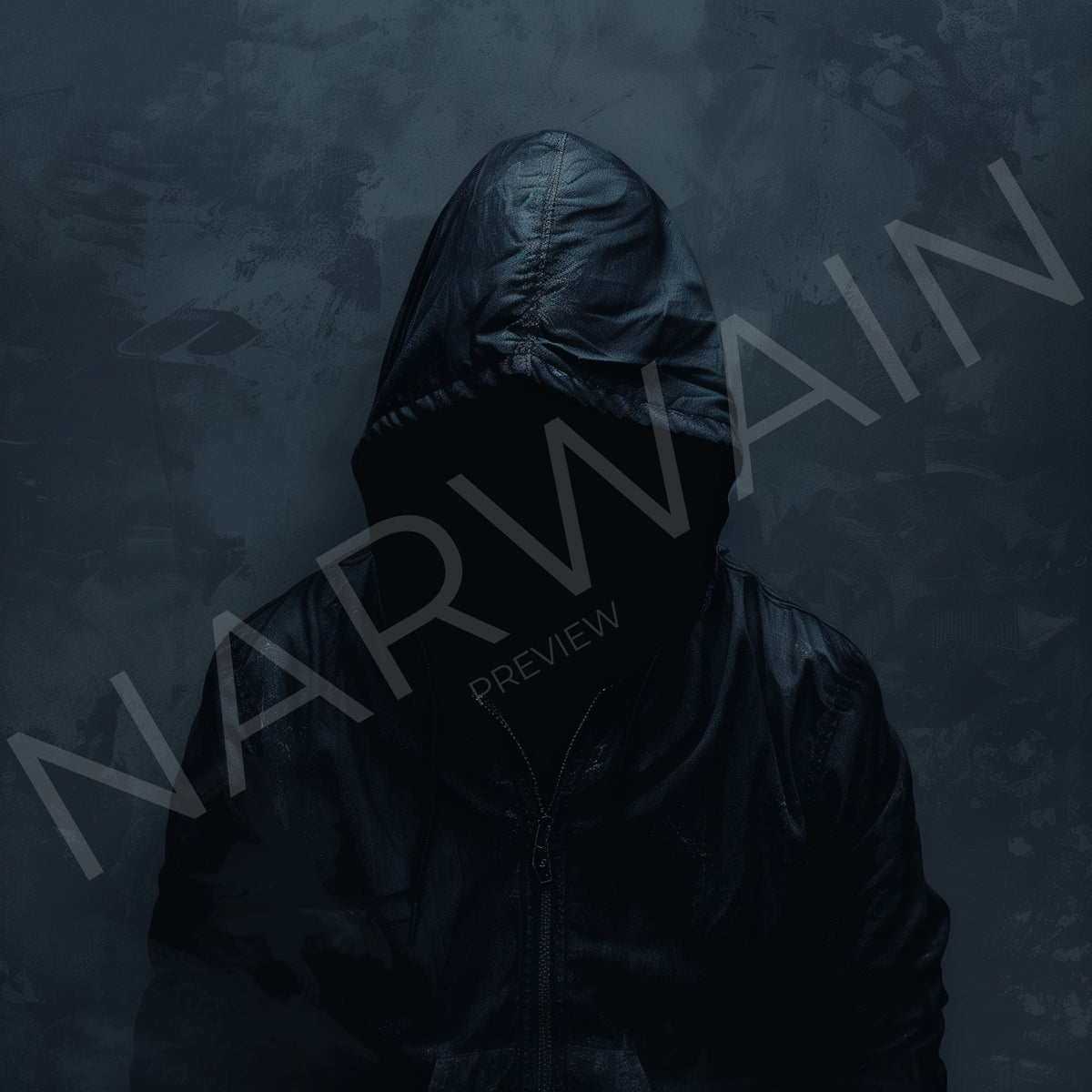 Narwain Premium #0006