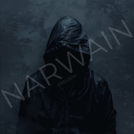 Narwain Premium #0006