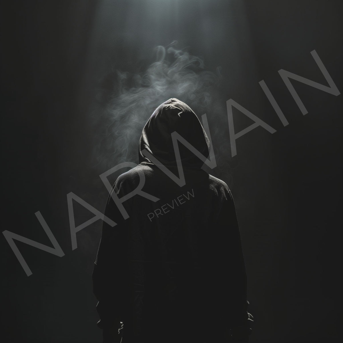 Narwain Premium #0007