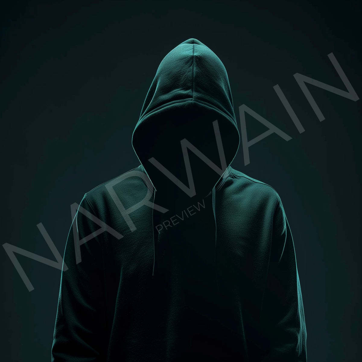 Narwain Premium #0008