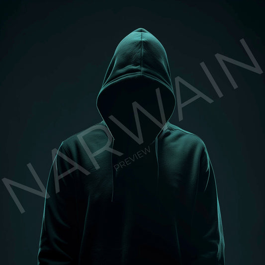 Narwain Premium #0008