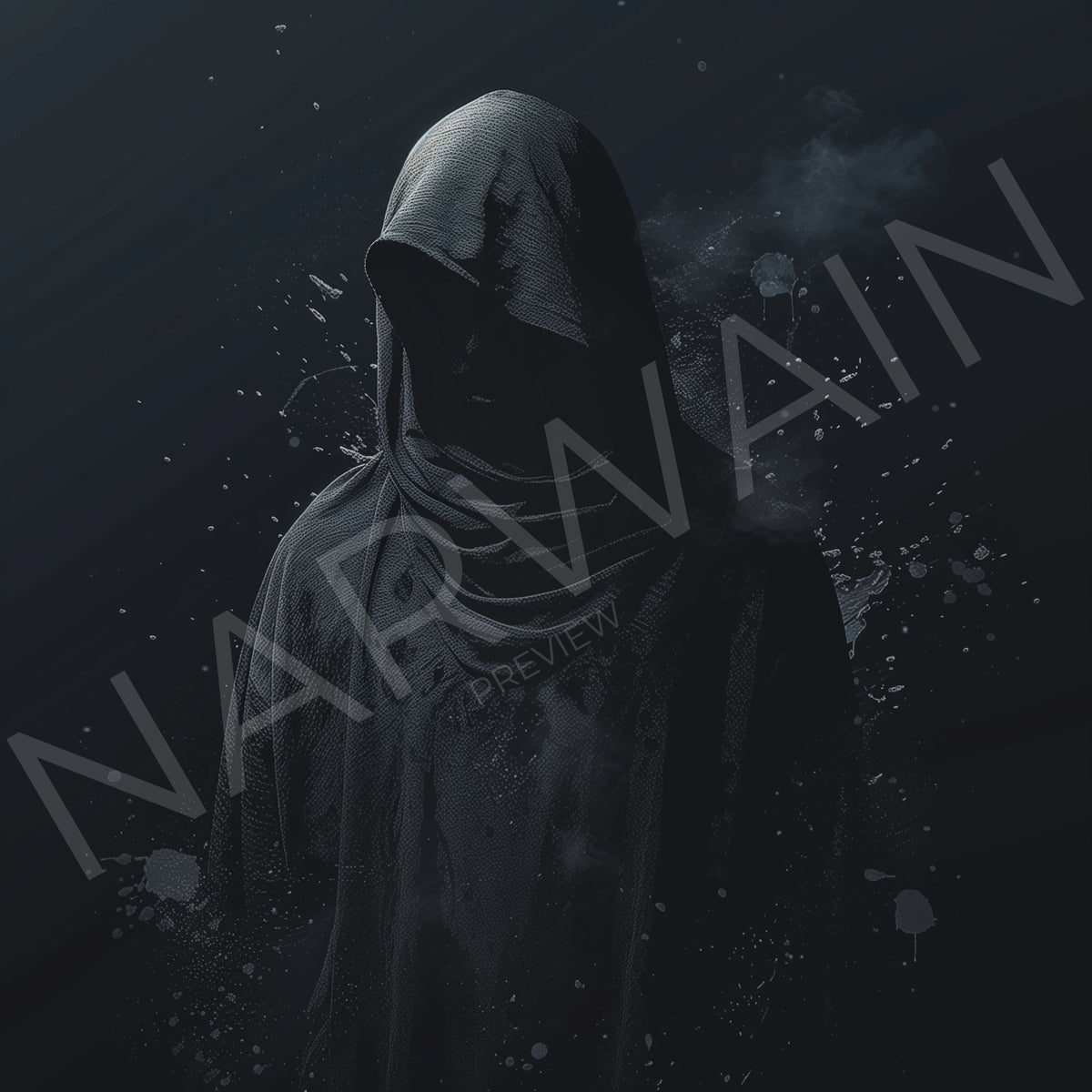 Narwain Premium #0009