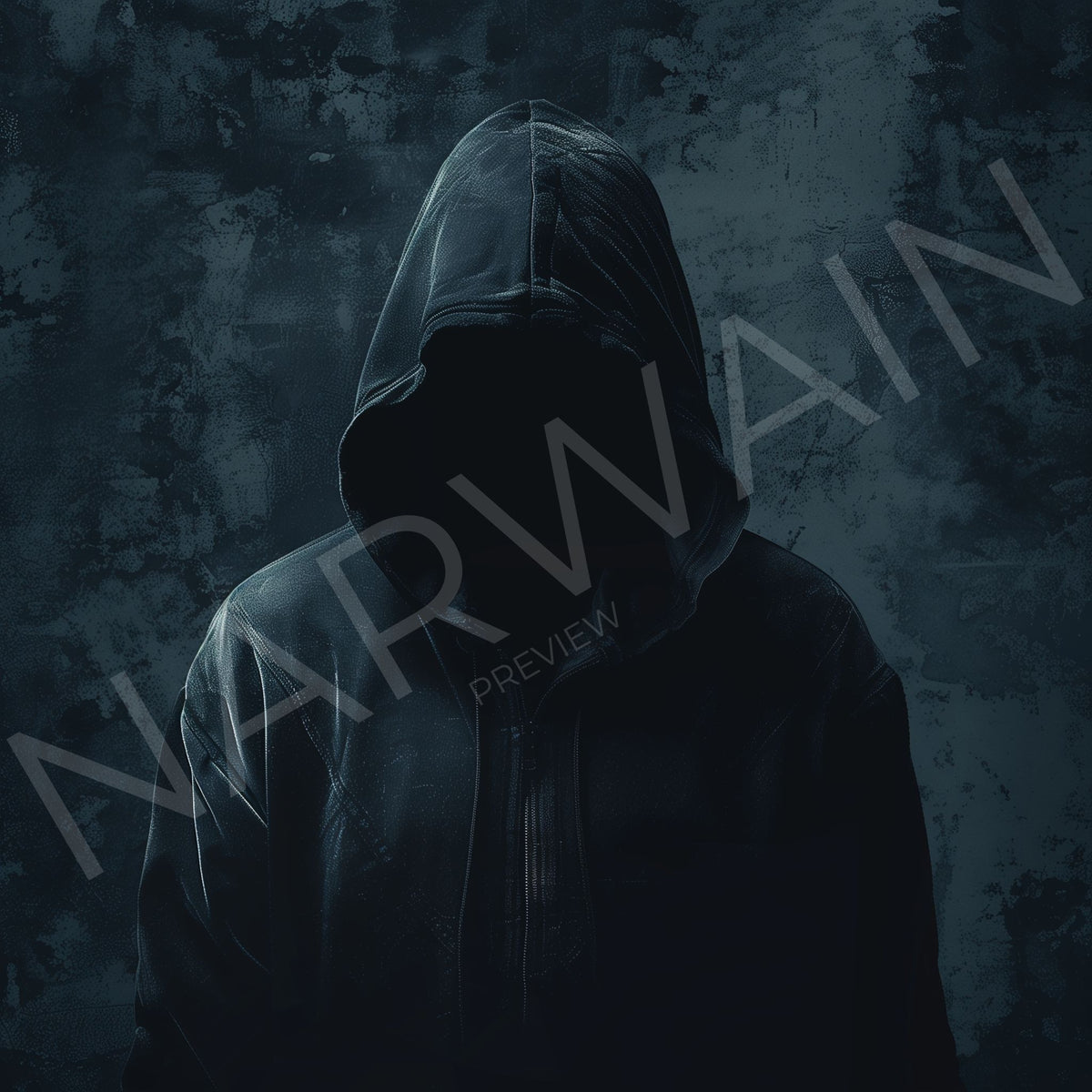 Narwain Premium #0010