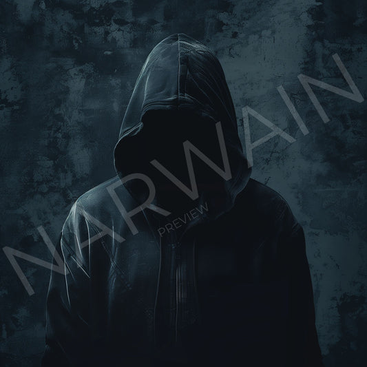 Narwain Premium #0010
