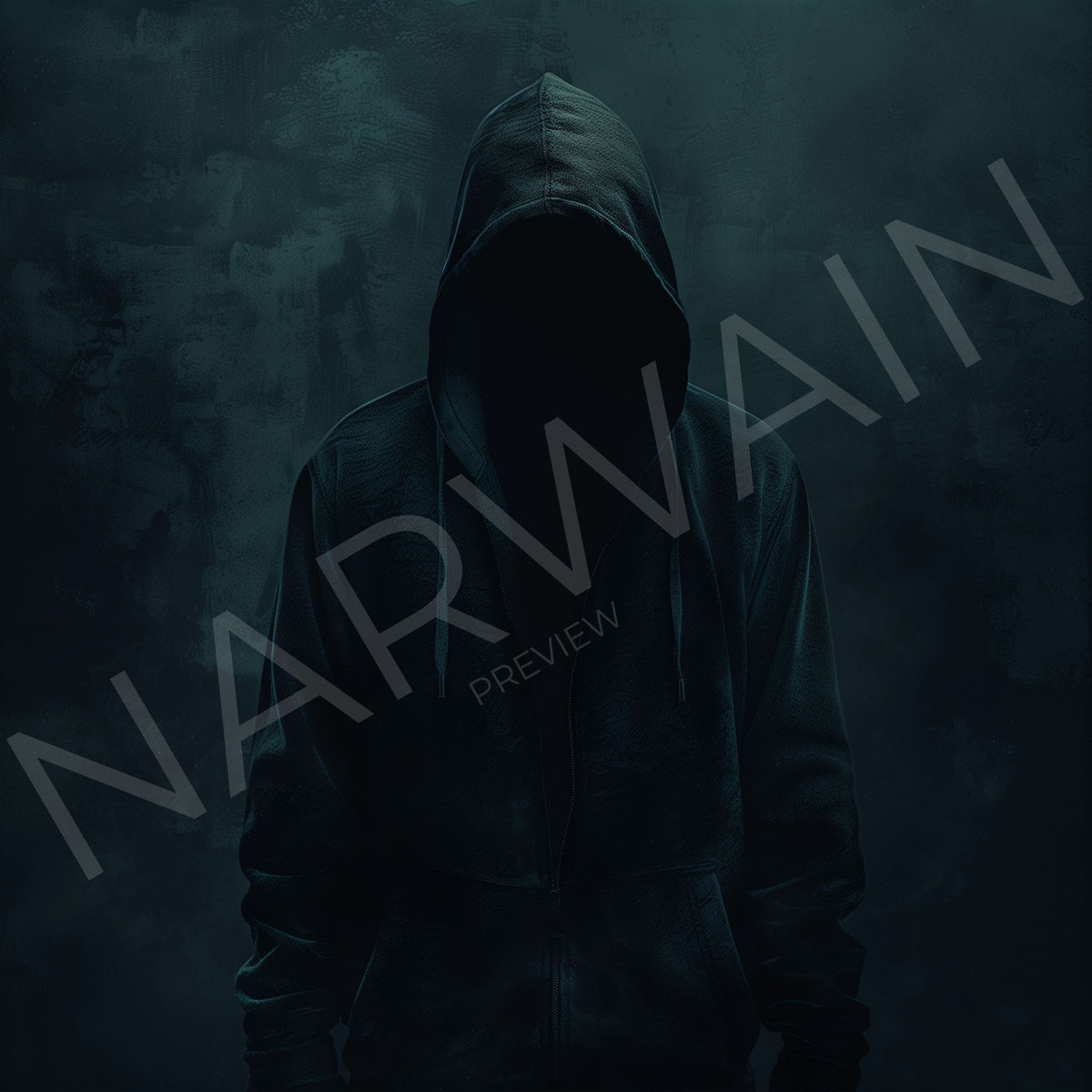 Narwain Premium #0012