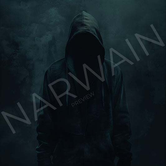 Narwain Premium #0012