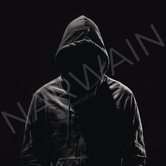 Narwain Premium #0013