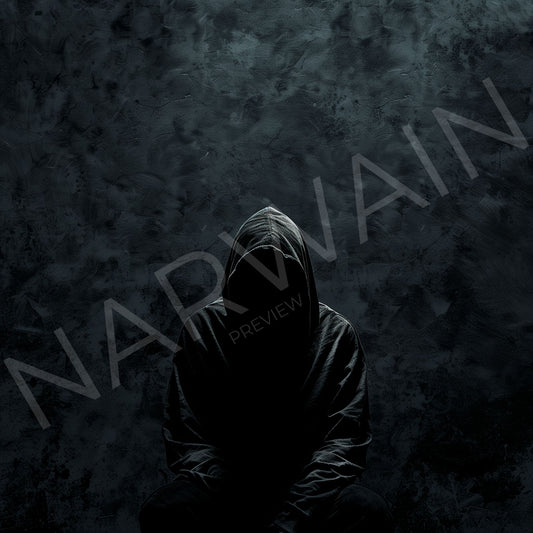 Narwain Premium #0014