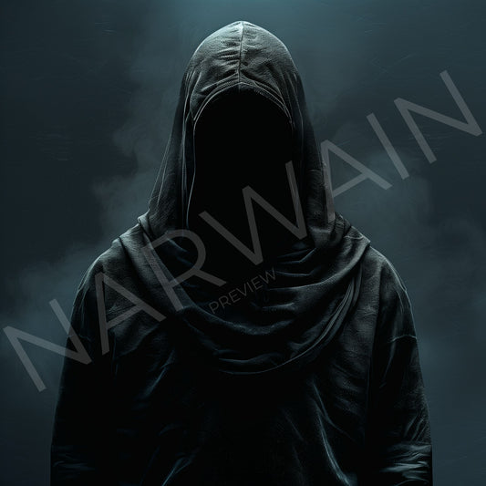Narwain Premium #0015