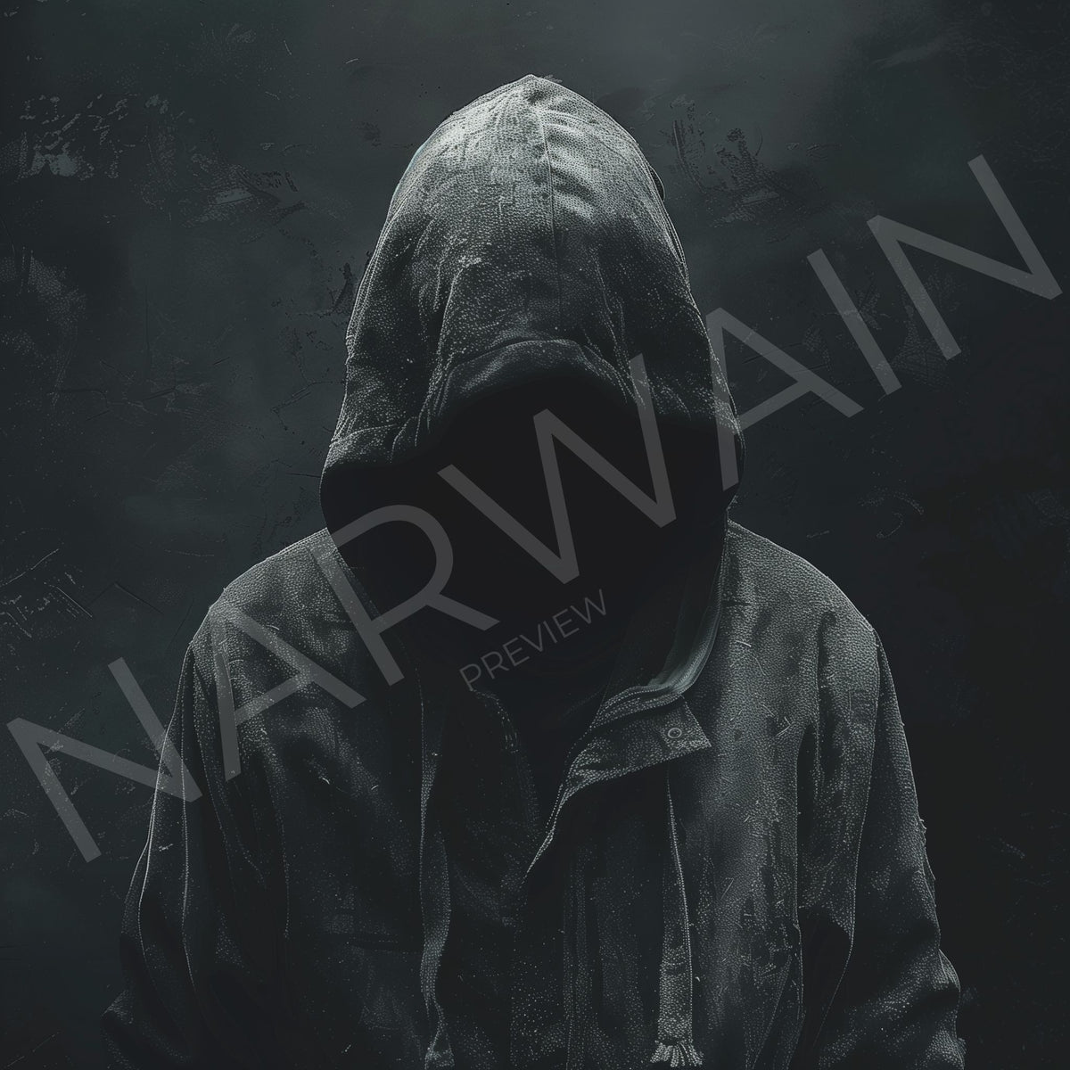 Narwain Premium #0017