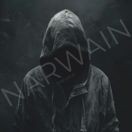 Narwain Premium #0017