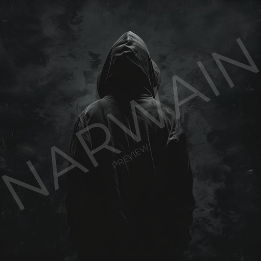 Narwain Premium #0018