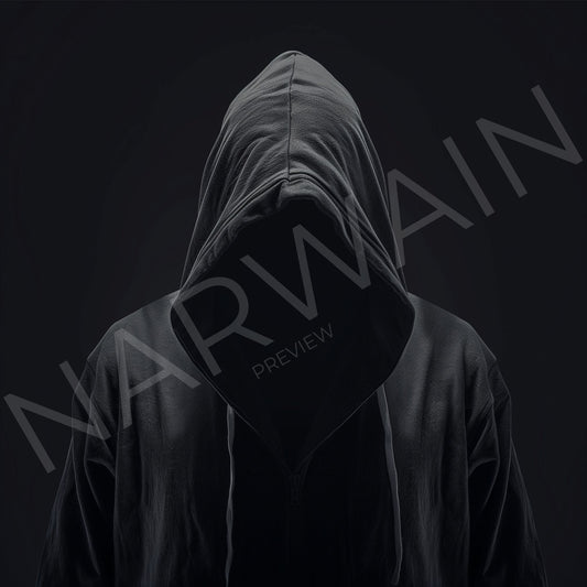 Narwain Premium #0019