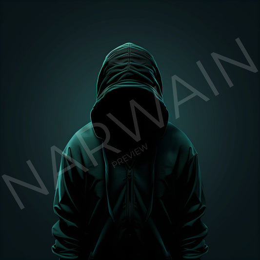 Narwain Premium #0020