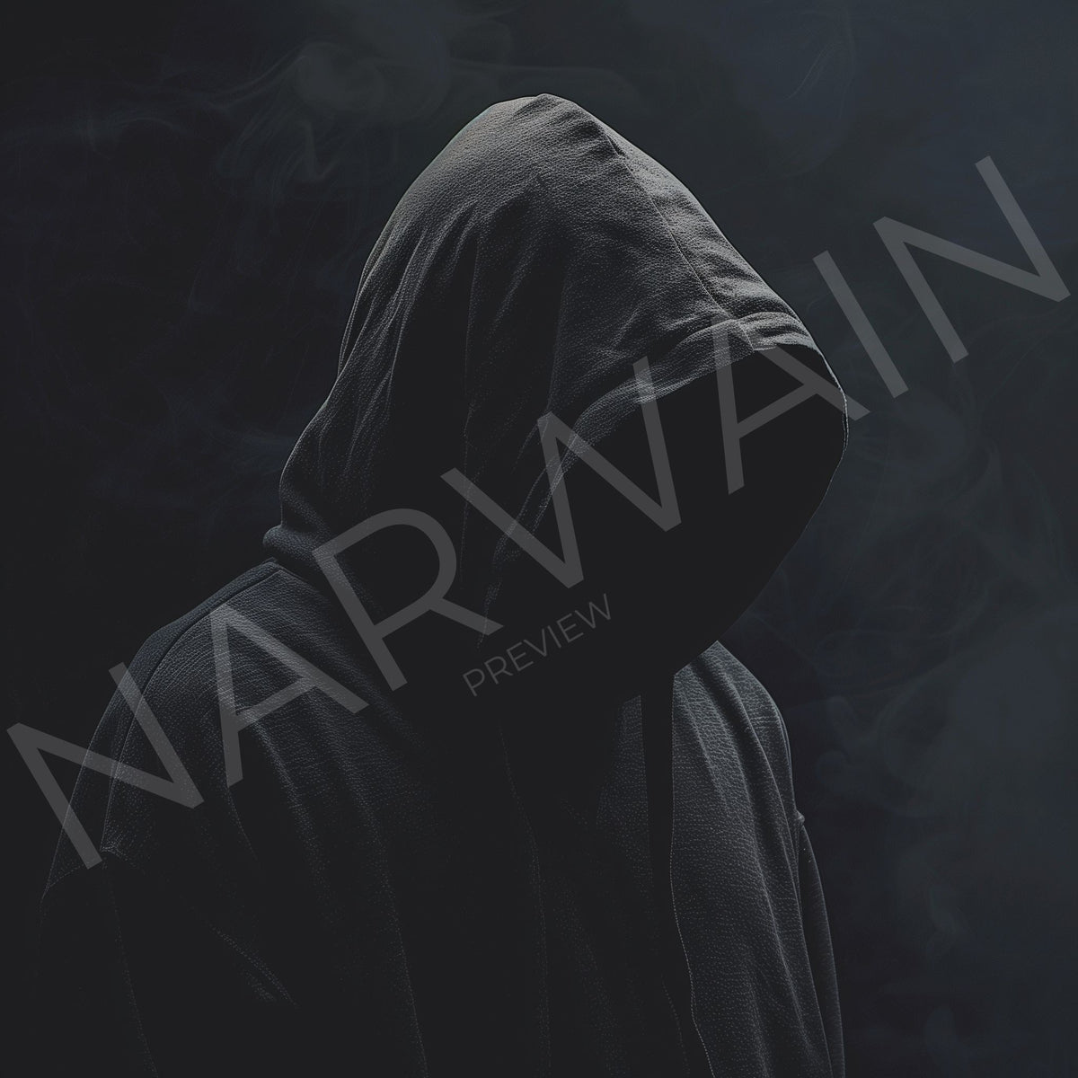 Narwain Premium #0021