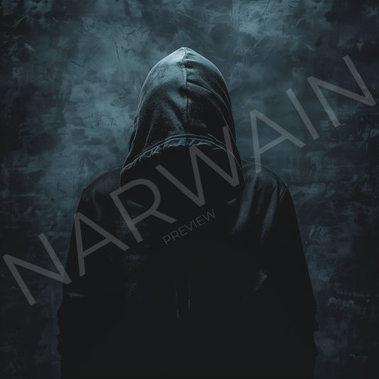 Narwain Premium #0023