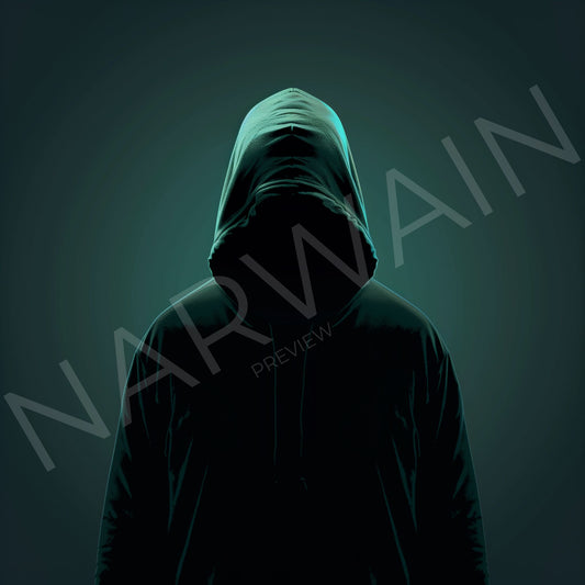 Narwain Premium #0025
