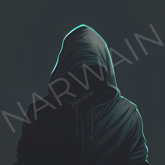 Narwain Premium #0026