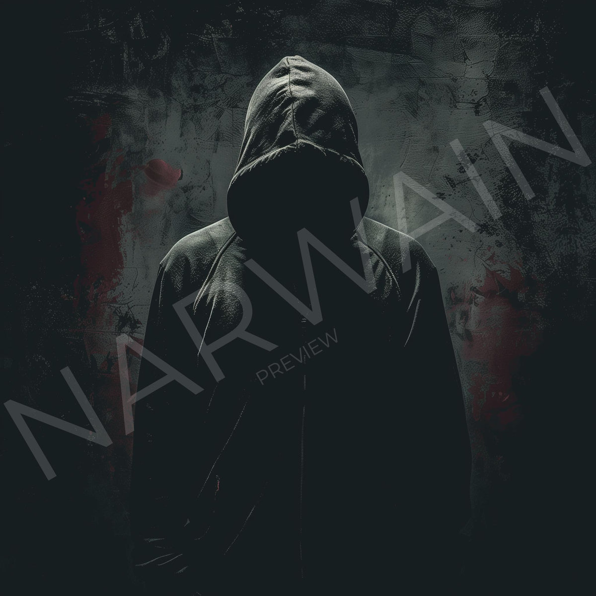 Narwain Premium #0027