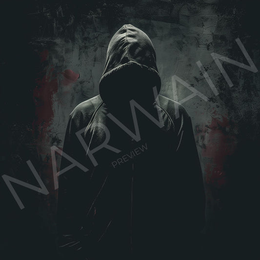 Narwain Premium #0027
