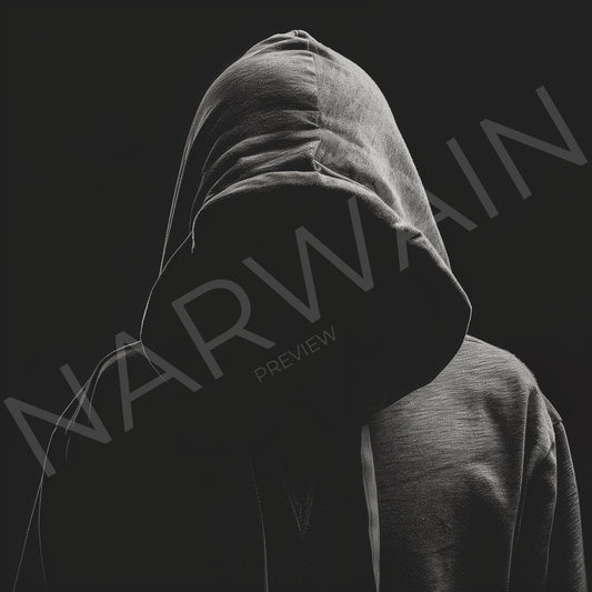 Narwain Premium #0028