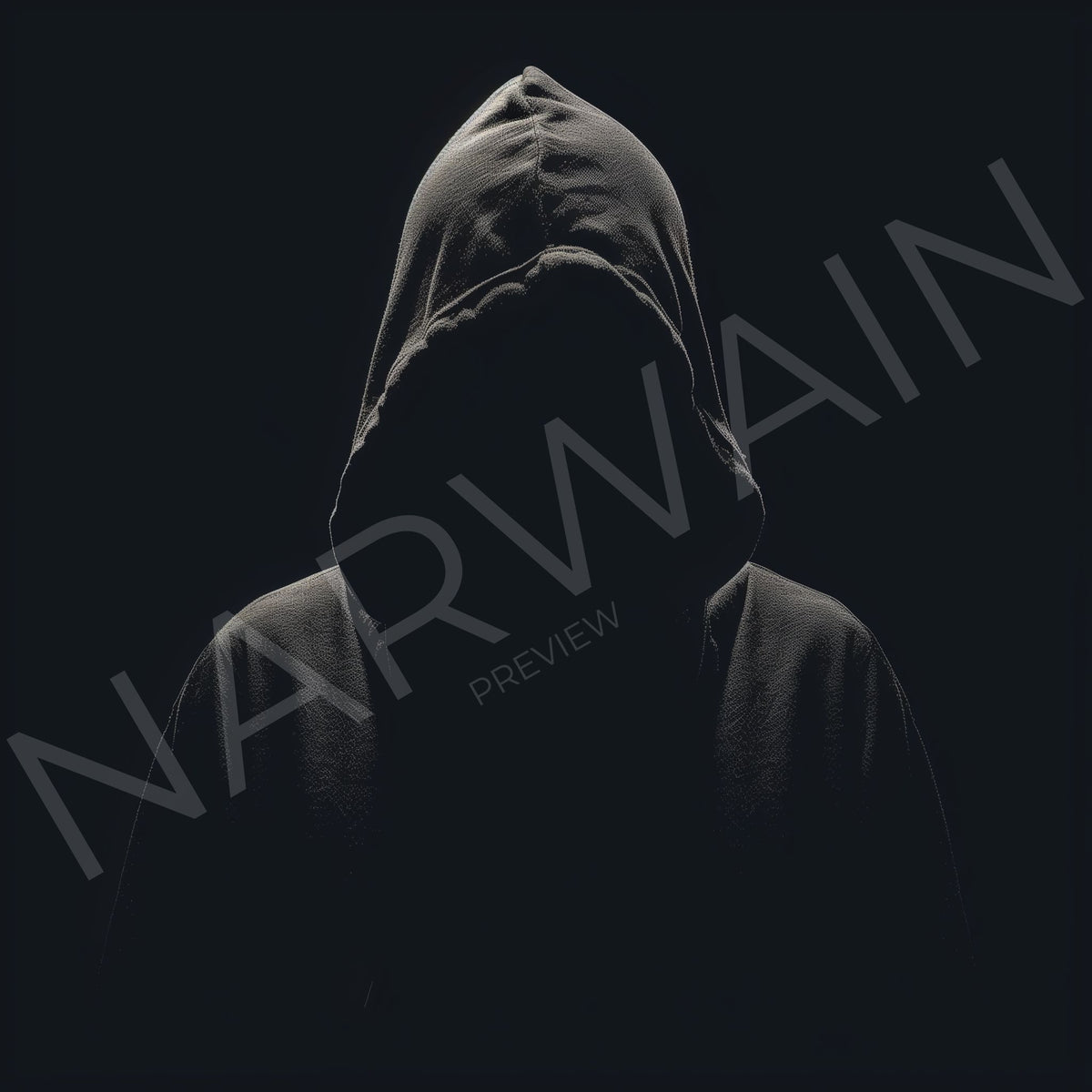 Narwain Premium #0029