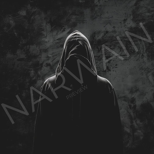 Narwain Premium #0031