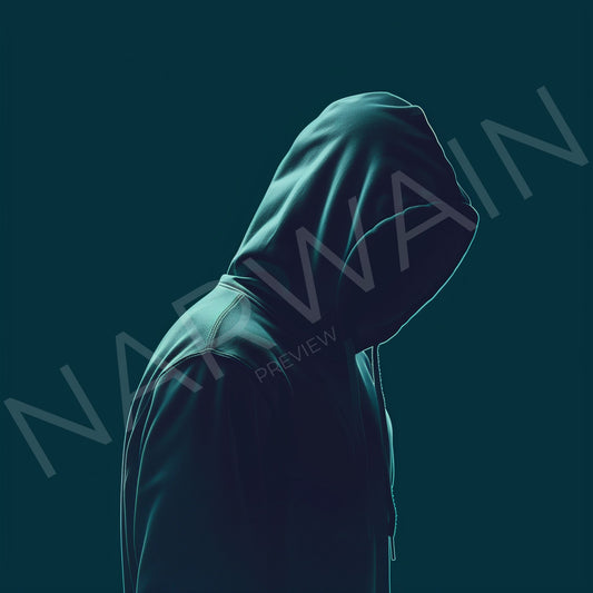 Narwain Premium #0032